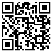 QR Code for 3Cz99gg2DpdDBeWQM2PjQVT1i6wgBLS35Z
