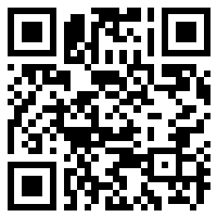 QR Code for 3Cz9CML4i124vTUPmQDkYQKd99nkTvqsng