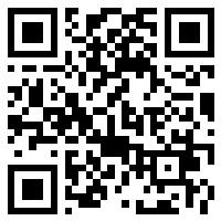 QR Code for 3Cz9XAMTbUQQTobkGdeNWUeqbJUEHg8oVC