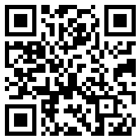 QR Code for 3CzAFjTRXW2h7PRqdVYYx14C6Ahcf9C5hJ