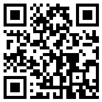 QR Code for 3CzAVi68VDoGnZnCfNMQydTCRobCviSFio