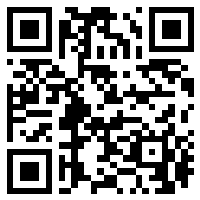 QR Code for 3CzCDQijTRJxccStivchDZQZQGo6Mm9AkY