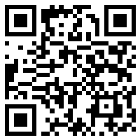 QR Code for 3CzCcQibCsiyarZ8emksYJdTL2dTvcXgnV