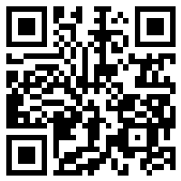 QR Code for 3CzDaLoQgBBhVm5yEyhXmwtDPFGpXnTwms