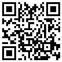 QR Code for 3CzDdYAw8MDSnZVS3RQsY74tbGagf3SYGG