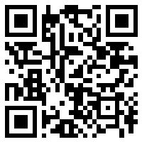 QR Code for 3CzDsXXhZCJTHMaqi6Dmo4rS4a2F9f4Umk