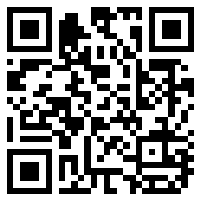 QR Code for 3CzEwRrrvdk2rrWnvCmUSyiVa2ifYPJZhb