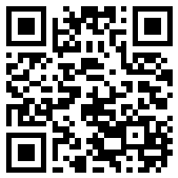 QR Code for 3CzFcxksdvyg2ALDS9FAVdJatX2kJStqP3