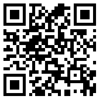 QR Code for 3CzHEXZCkmd7TXd41YYVzPkUmoSiRa2bb3