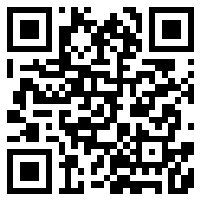 QR Code for 3CzHNGoQLtMWA4np25gWzTDiizUa5sSgra