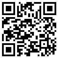 QR Code for 3CzJZphvCt3XMwiRFAFC5tmP6qPNKKtJrp