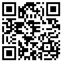 QR Code for 3CzJrLisf76iQt5fUcXAKRMoS3AvFTRRaQ