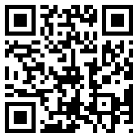 QR Code for 3CzMtw4V2ckXfhhkhDvhTYMyPvDezwFmd3