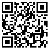 QR Code for 3CzPYsofh7i5SKheHV6ZVpKaLCDDNnvtmK