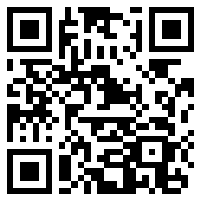 QR Code for 3CzPiQMK1YcisTqCus3pCtvUtkJfQV9XDC