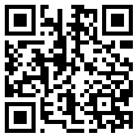 QR Code for 3CzRenvCdbdvBMuea7WHYfrQ7Ans7T7qN1