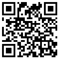 QR Code for 3CzRqDFcZuh39maeyWBZEnWGQwU6P22UDi