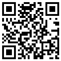 QR Code for 3CzTeeARqJBfsGYvbXDXiTchJJxmafxUwh