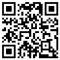 QR Code for 3CzUW6YCP8DUToMioq7Da3jRteHUvGAhcX