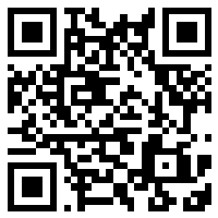 QR Code for 3CzWSjyNHm5S1XjGbgiXoN5rb1Jsbbf2cW