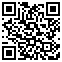 QR Code for 3CzWWHZXFfs8NmoMwSvnTdpxzo7THuWrg2