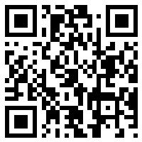 QR Code for 3CzZipkSdgtoj7oS2fM4EbrANUe2bGGNSS