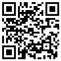 QR Code for 3CzaEG492AFYBGFVPCu1VXp4oN97CkGmp9
