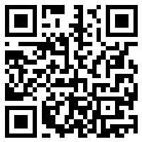 QR Code for 3CzaiqFn5hRSCdXf2ErEKA9M3yTaFXyawJ
