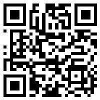 QR Code for 3CzcBBZSnFdmR6bsfL8pGZk2JCCxMuzwZc