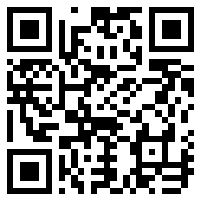 QR Code for 3CzcRQP3229LvVPck4p26zkqL175PyDGNi