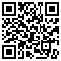QR Code for 3CzdBvbcWhtP35XGKH4yzhfhdb8H1AXVmV