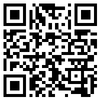 QR Code for 3CzdZmrQqCdgv4cyLHGSe4SufDoXkBePra