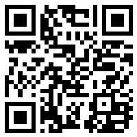 QR Code for 3CzdbZcs5sYg29wNwaCQ2URLp377PLv7dX