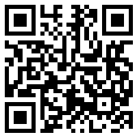 QR Code for 3CzeLMDP65mJsJZpsaCfbdnrV2BXGEo7FW
