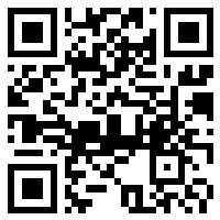 QR Code for 3CzegiTn4Pm73zYJNKAuk3MNAPs2TFDWiV