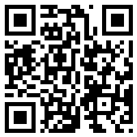 QR Code for 3CzesJoyLR4XPGa4w6PvKfZMsZ29vvm5M2