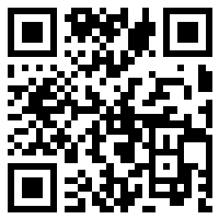QR Code for 3Czf69e3jLWeTRSVStmCrrrLJoraZDkmDA
