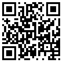 QR Code for 3CzfrJADAFgmxt5cLzpgRMKZB3z22ZexLN