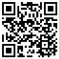 QR Code for 3CzhRKm6A14GGkmHowF3D7SxxKY8QCiBBe