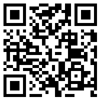 QR Code for 3CzjB2kJioQDbVTWRcFDCs84YdK7HfH9Wr