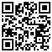 QR Code for 3CzjKM1c9NUbGnjTYUPjVPJ7AP54UG9M6S