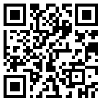 QR Code for 3CzjfPPDqUYFpCidee1k2UfmDoK55MASXW