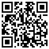 QR Code for 3CzjvbV8feNyt4NAtjB5PzFaroYvXvCkYf