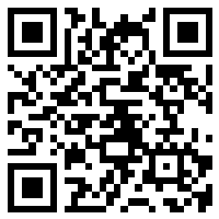 QR Code for 3CzoL6DZtAscvu6tSRtjUH5TMKmjCW2fpc