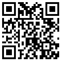 QR Code for 3CzoNxPsW3LJSdAb92Shn9y45JtorjJXTU