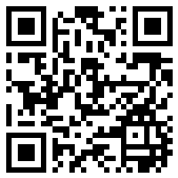 QR Code for 3CzoYYz7emKjyf8dj6LppNEKuiGCsnSkeA