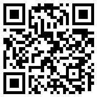 QR Code for 3CzoigFDAdcZsc46tBa61ZFCJzGVcgrPep