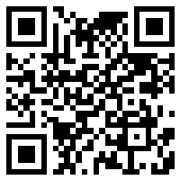 QR Code for 3CzuKvnTHkvbtKCkSwSAE2sFdoT1ELGGvK