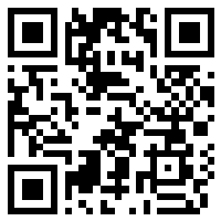 QR Code for 3CzvYhQhviw92rofRLc8H5ZTC5HM1jEMp3