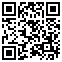 QR Code for 3CzvbjaySeFs7P9GfpQ9EKi3NxhNiKPnsE